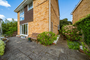 garden- click for photo gallery
